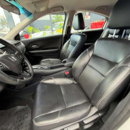 HONDA-HR-V-2015