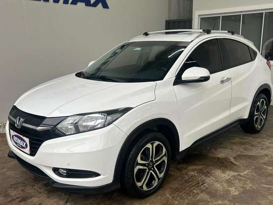 HONDA-HR-V-2015