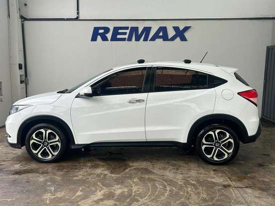 HONDA-HR-V-2015