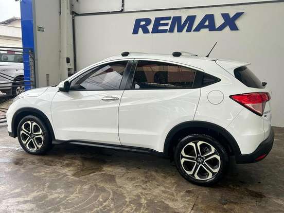 HONDA-HR-V-2015