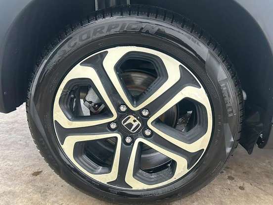 HONDA-HR-V-2015