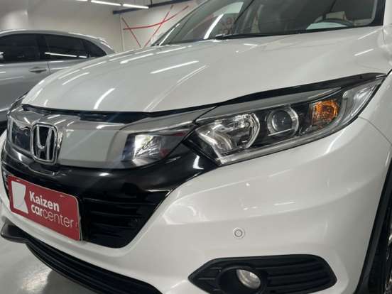 HONDA-HR-V-2020