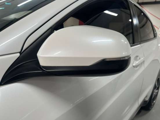 HONDA-HR-V-2020