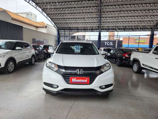 HONDA-HR-V-2015