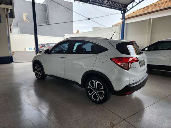 HONDA-HR-V-2015