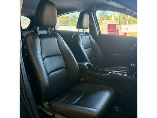 HONDA-HR-V-2021