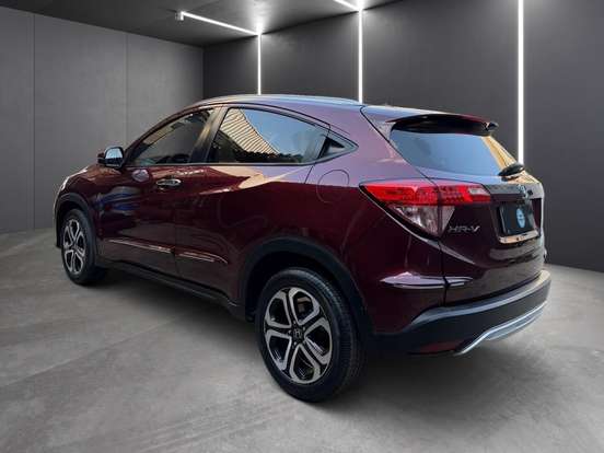 HONDA-HR-V-2018