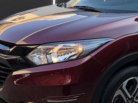 HONDA-HR-V-2018