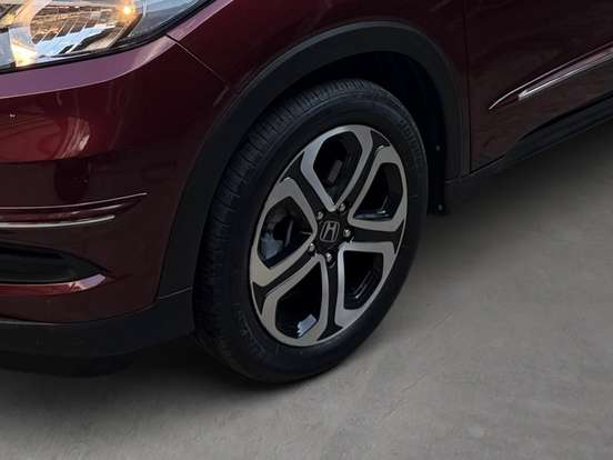 HONDA-HR-V-2018
