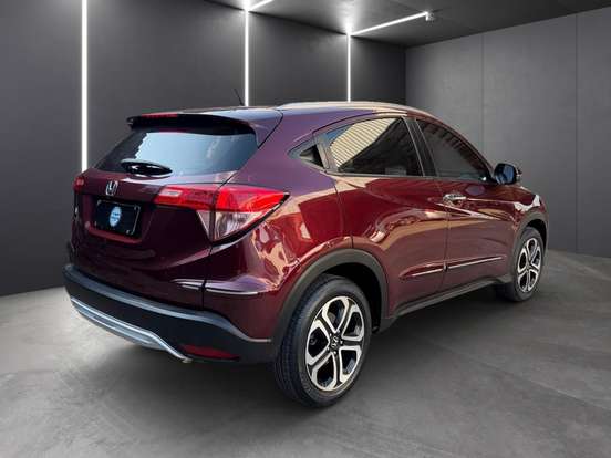 HONDA-HR-V-2018