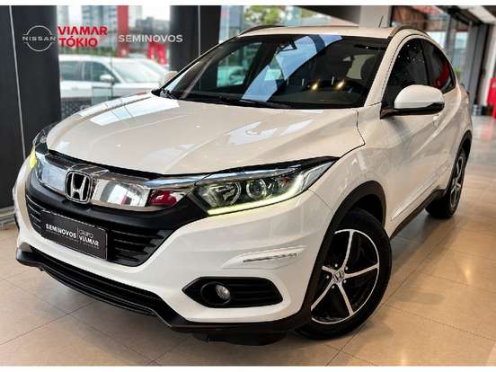 HONDA-HR-V-2018