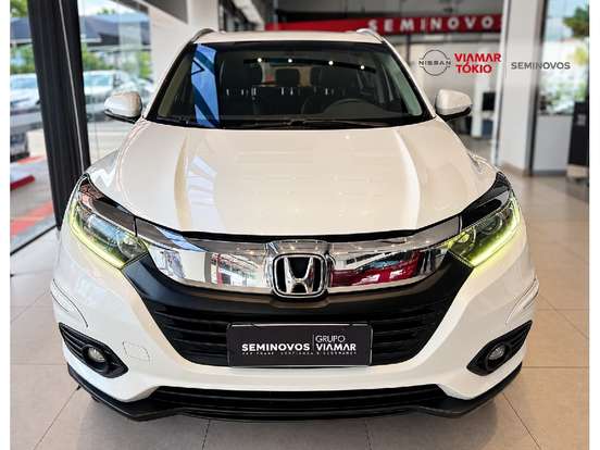 HONDA-HR-V-2018