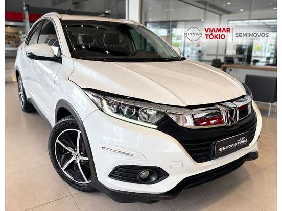 HONDA-HR-V-2018