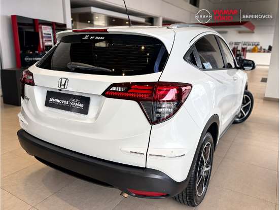 HONDA-HR-V-2018