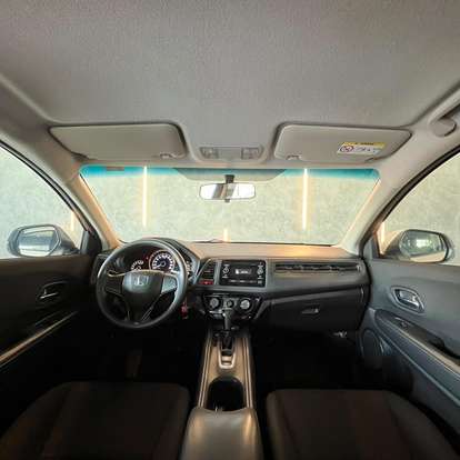 HONDA-HR-V-2016