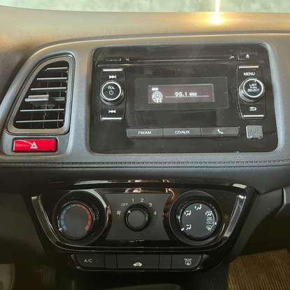 HONDA-HR-V-2016
