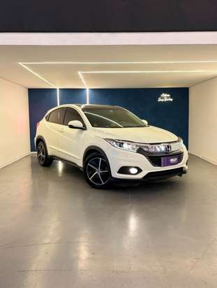 HONDA-HR-V-2019