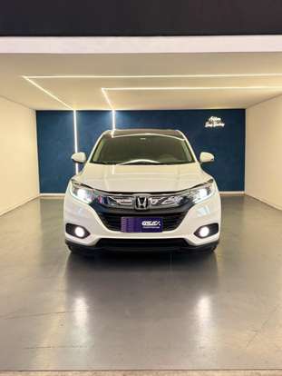 HONDA-HR-V-2019
