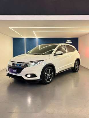 HONDA-HR-V-2019