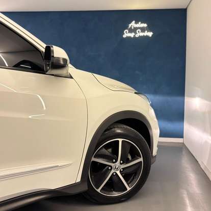 HONDA-HR-V-2019