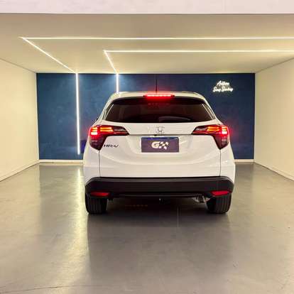 HONDA-HR-V-2019