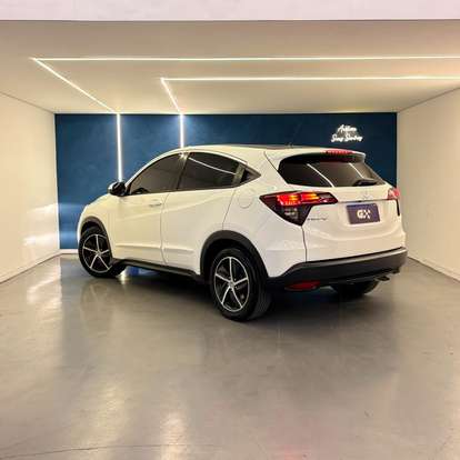HONDA-HR-V-2019