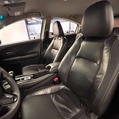 HONDA-HR-V-2019