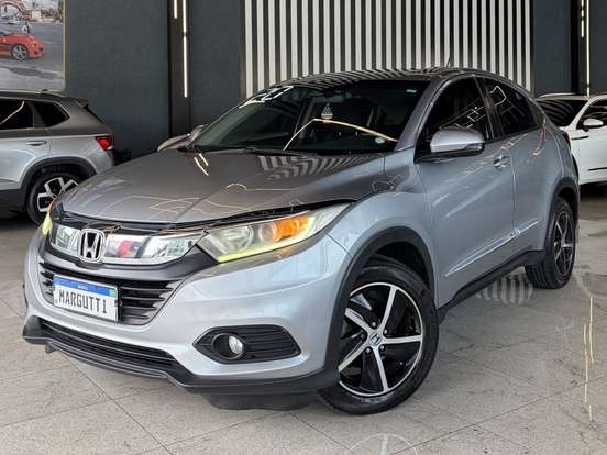 HONDA-HR-V-2019