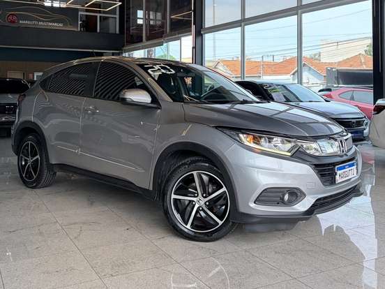 HONDA-HR-V-2019