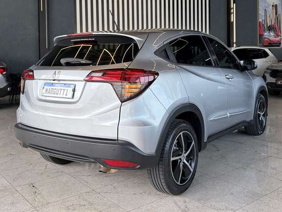 HONDA-HR-V-2019