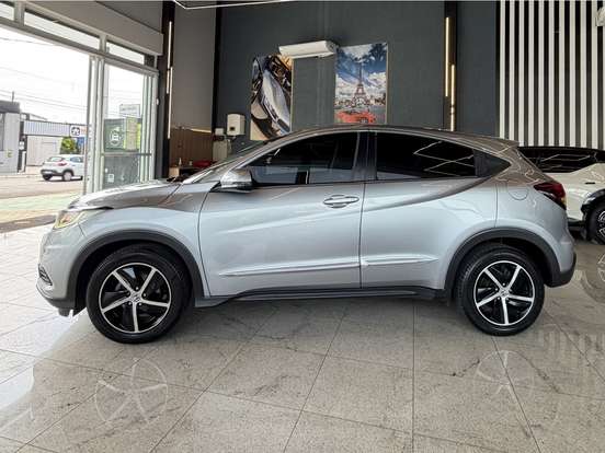 HONDA-HR-V-2019