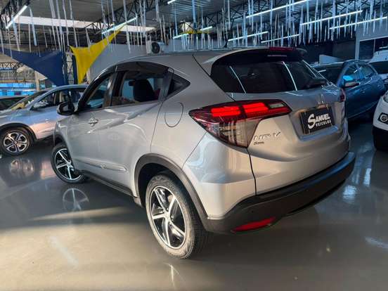 HONDA-HR-V-2019