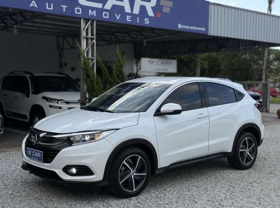 HONDA-HR-V-2019