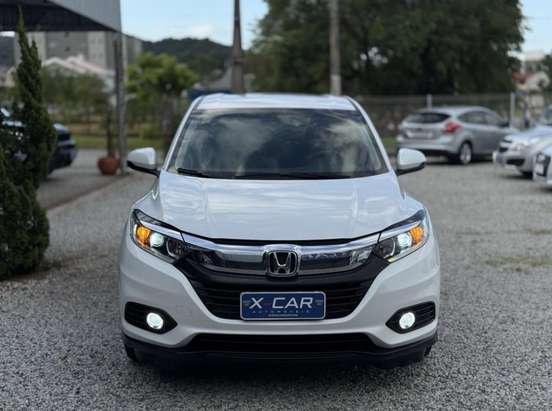 HONDA-HR-V-2019