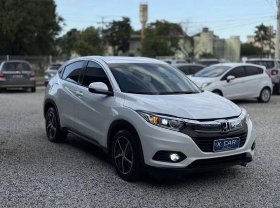 HONDA-HR-V-2019
