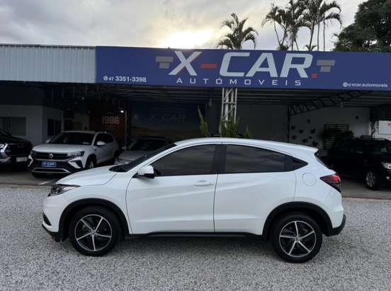 HONDA-HR-V-2019