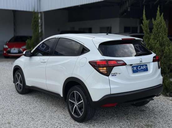 HONDA-HR-V-2019