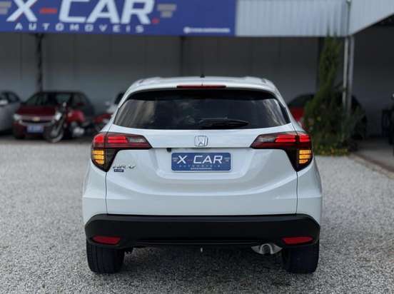 HONDA-HR-V-2019