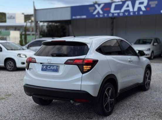 HONDA-HR-V-2019