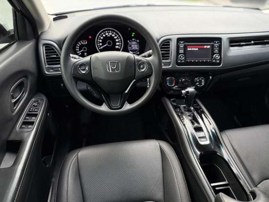 HONDA-HR-V-2019