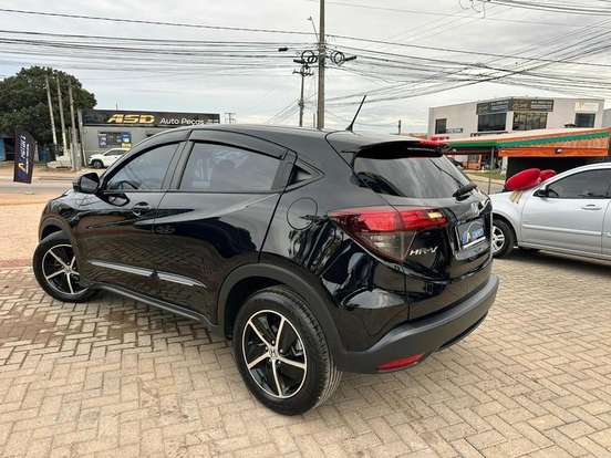 HONDA-HR-V-2021