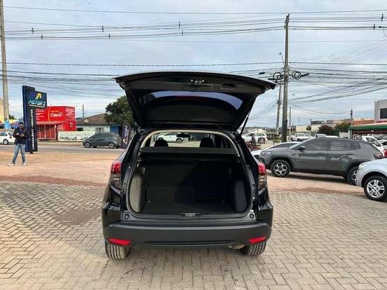 HONDA-HR-V-2021