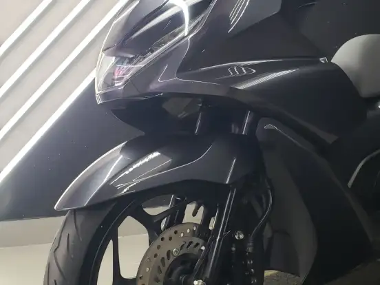 HONDA-PCX 160 CBS HONDA-PCX 160 CBS-2023