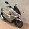HONDA PCX ABS HONDA PCX ABS