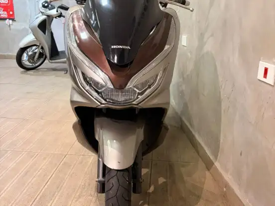 HONDA-PCX ABS HONDA-PCX ABS-2022