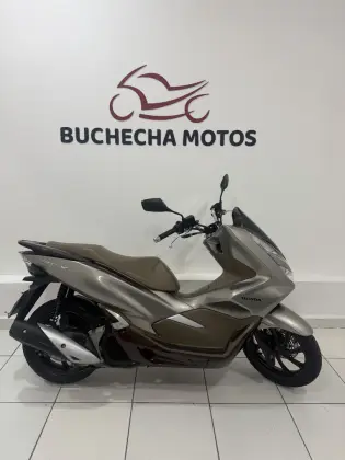 HONDA PCX SPORT 