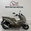 HONDA PCX SPORT HONDA PCX SPORT