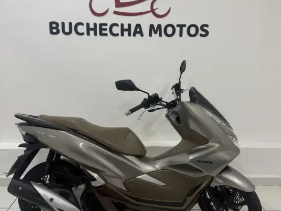 HONDA-PCX SPORT HONDA-PCX SPORT-2021