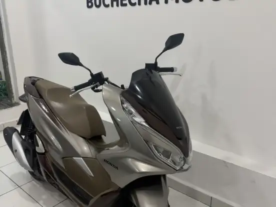 HONDA-PCX SPORT HONDA-PCX SPORT-2021
