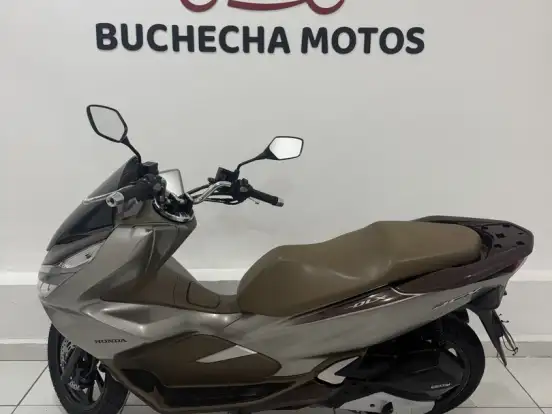 HONDA-PCX SPORT HONDA-PCX SPORT-2021